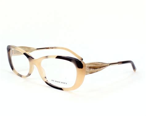 burberry frames for women